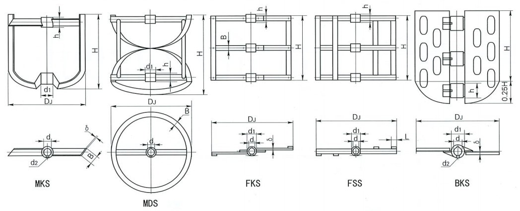 1668056773289364.png image.png